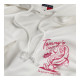 Tommy Hilfiger Ανδρικό φούτερ Back Graphic Regular Hoody